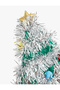 Christmas Themed Buckle - 3