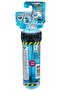Swarms Lab Pack 2 Mini Characters - 2
