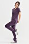 Ultralycra Basic - Lycra Doctor Nurse Uniform Set Scrubs Uniform Surgical Suit (Unisex), Rose K - 3