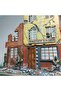 diorama - 6