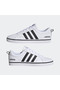 Vs Pace 2.0 Hp6010 Men's Casual Sports Shoes - 7