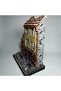 diorama - 3
