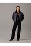 AVIATOR PUFFER - 4