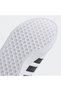 Grand Court 2.0 White Men's Sneakers Gw9250 - 8
