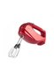 Imperial Red El Mikseri - 8