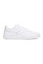 100209145 Bb 1000 Sports Shoes White