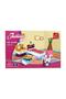 Ausini Fashion Set 35 Pieces 24209 - 2
