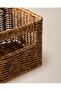 Vendredi Natural Small Box - 5