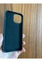 Samsung A34 Göktürk Crescent Turkish Written Printed Premium Inner Velvet Launch Phone Case Cover Case - 2