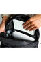 حقيبة ظهر Core Pop Backpack سعة 11.5 لتر باللون الأسود 9064501 - 5