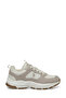 U.S. Polo Beige Women's Sneakers