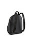 حقيبة ظهر Core Pop Backpack سعة 11.5 لتر باللون الأسود 9064501 - 2