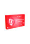 METHYL B12 TABLET EMME