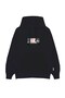 Jorportland Men's Sweat 12262421 - 3
