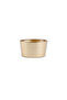 Elora 6 Pieces Dessert/Breathing Bowl - 3