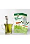 Stick Green Tea 32 Gr (straining Spoon)