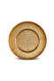 Elora 6 Pieces Dessert/Breathing Bowl - 6