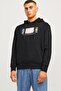 Jorportland Men's Sweat 12262421