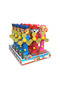 Relkon Paw Patrol Funky Fans 1 Piece