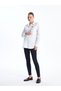 I Jupiter Super Skinny Fit Maternity Jean Pants with Abdominal Panel from Freezen Store