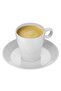 Coffee Cup - 3