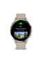 Venu 3S Auriu moale
