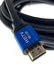 Ap-Xhdm3 HDMI to HDMI 3 Meter Hdtv Premium High Speed 4K Ultra HDMI & Video Cable - 7