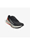 Terrex Agravic Speed Trail Men's Gray Running Shoes - 2