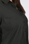 10940 Strip Detailed Sports Shirt - 5