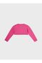 Baby Girl Mercerized Polera 302 - 2