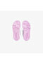 Hoops 3.0 Cf C Children's Walking Shoes If5319 - 6