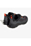 Terrex Ax4 Men's Black Outdoor Shoes - 3