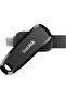 Phone Drive 256GB SDDDC6-256G-G46 USB & Type-C 3.2 Usb Bellek - 2