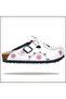 651 Model Slippers from the 600 Series - 3