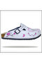 654 Model Slippers from the 600 Series - 3