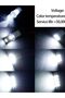 42 قطعة 42 قطعة LED إضاءة داخلية للسيارة T10 6000K SMD LED استبدال لوحة الترخيص / لمبات القراءة X - 8