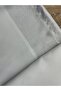 Carefree Stain Resistant Lace Patterned Tablecloth 160X220 Gray - 4