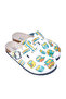 650 Model Slippers from 600 Series - 2