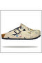 657 Model Slippers from the 600 Series - 3