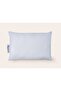 Anti Stress Pillow