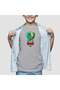 Brawl Stars Leon Unisex Kids T-Shirt - 4