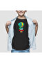 Brawl Stars Leon Unisex Kids T-Shirt - 4