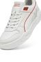 39655307 RBD Tech Classic-Feather Gray-Mars Red-PUMA White - 3
