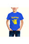 Pokemon Unisex Kids T-Shirt - 2