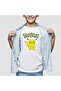 Pokemon Unisex Kids T-Shirt - 4