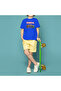 Roblox Group Unisex Kids T-Shirt - 3
