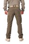 ® Onyx Pro Pantolon - 4