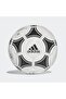 Tango RoSario Beyaz Futbol Topu (656927) - 2