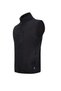 Wayne Merino Wool Unisex Vest - 3