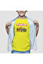 Roblox Group Unisex Kids T-Shirt - 4